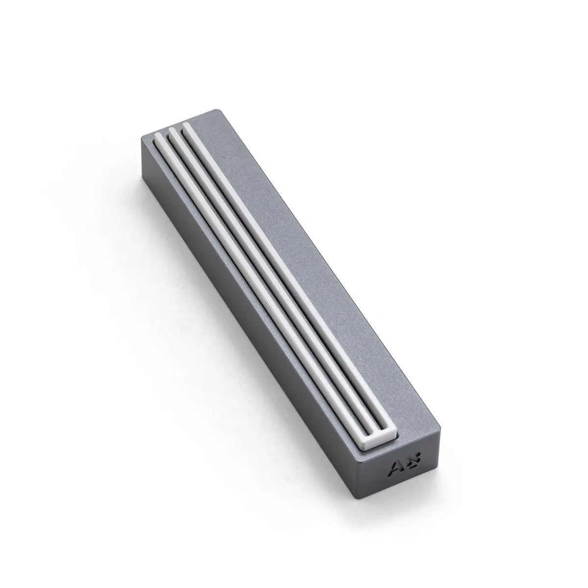 AW Mezuzah