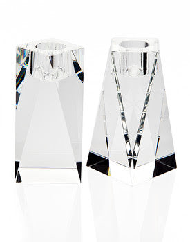 Freedom Console C-stick