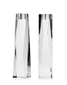 Large Freedom Candlestick Pair