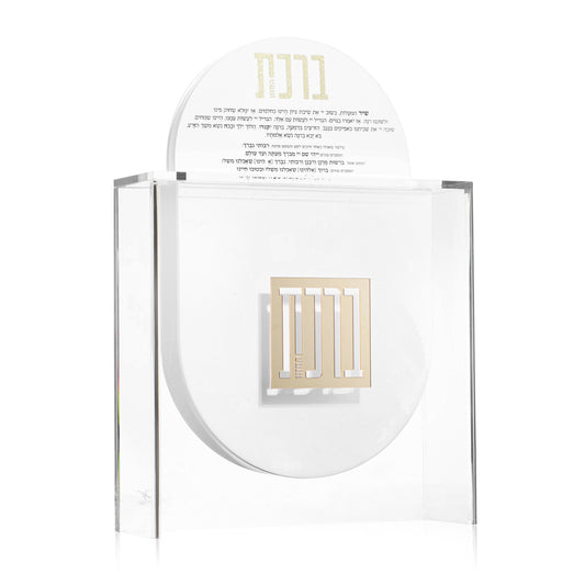 Suspended Bencher Set