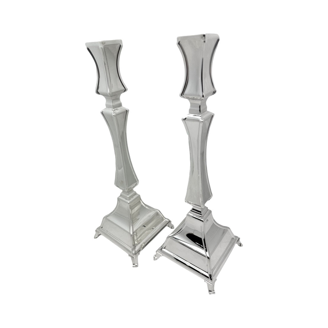 Yaffe Candlesticks