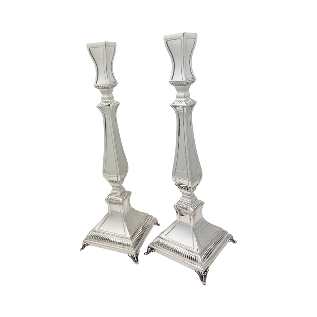 Gefen Candlesticks