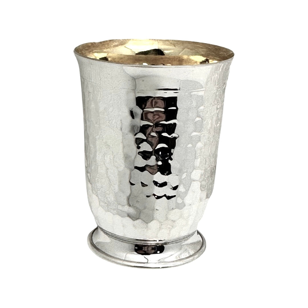 SL Hammered Cup