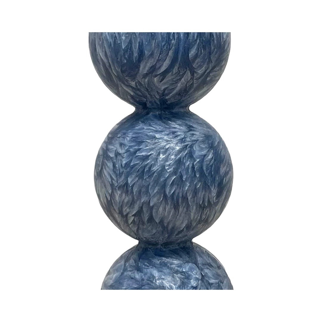 Perla Havdalah Candle