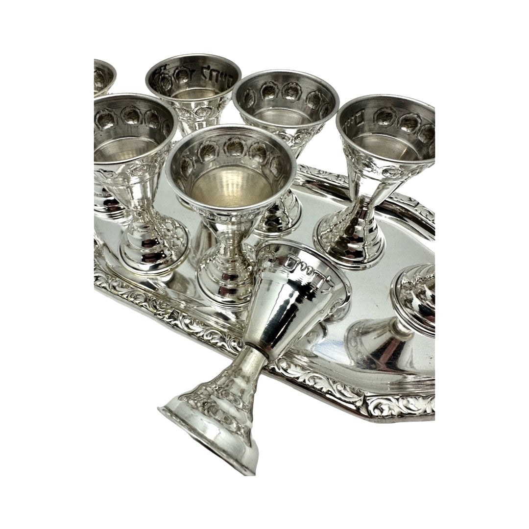 L'Chaim Set