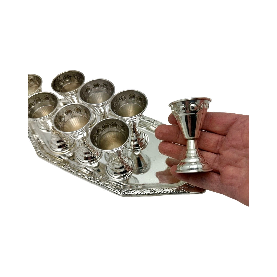 L'Chaim Set