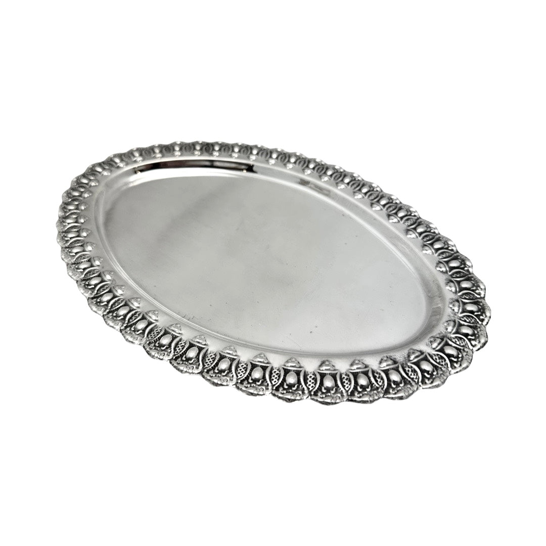 L'Chaim Set Mirror