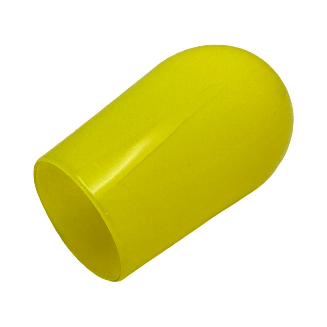 Chupa Wedding Glass