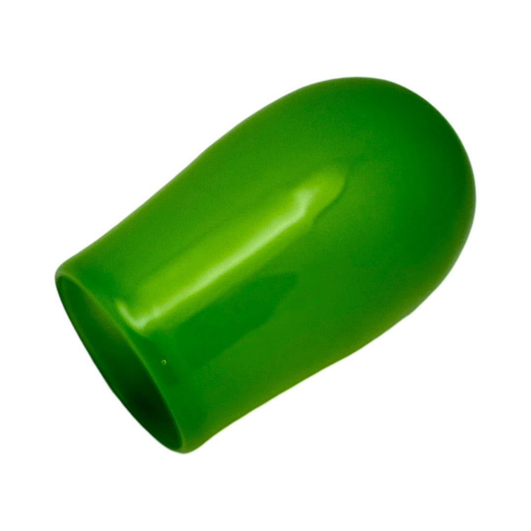 Chupa Wedding Glass