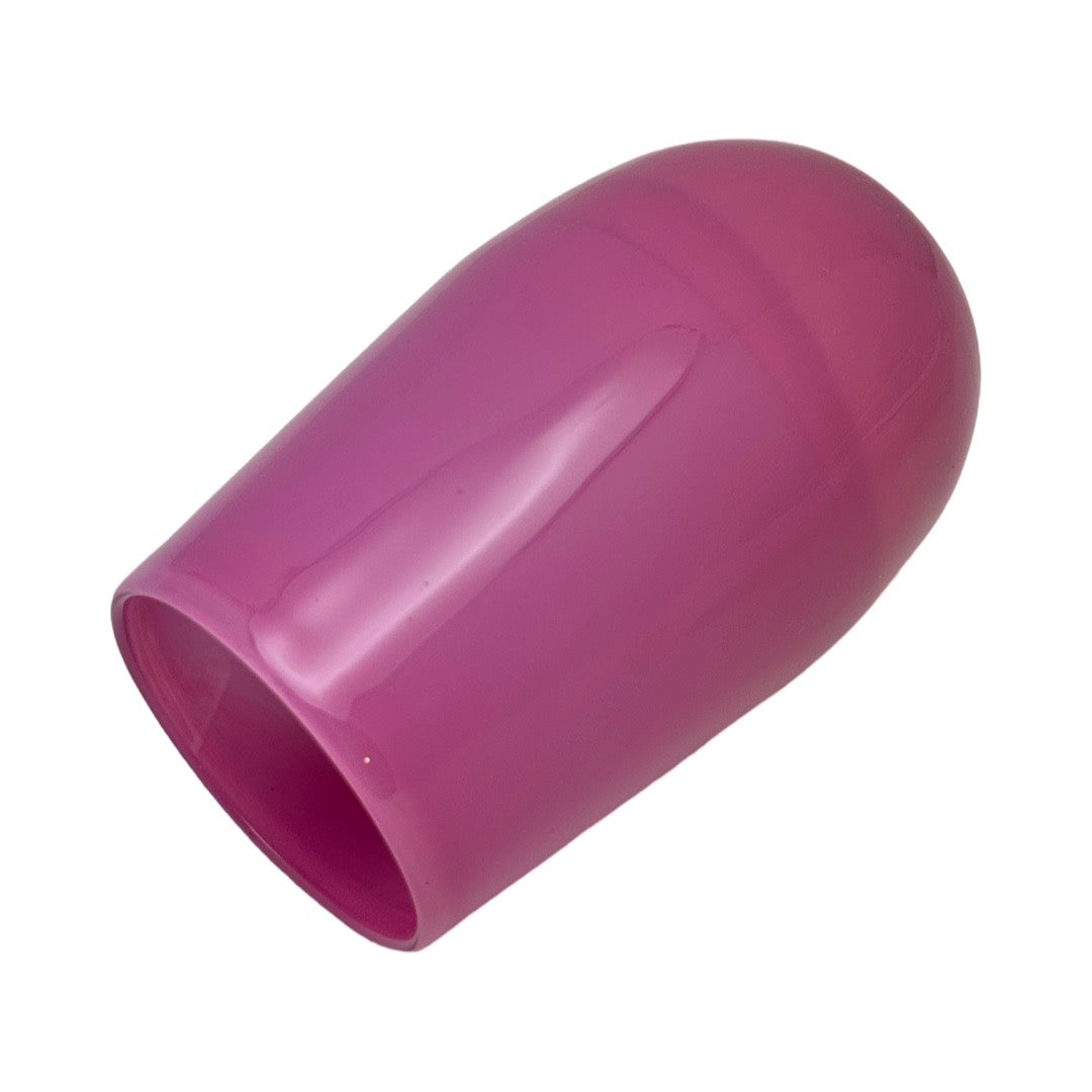 Chupa Wedding Glass