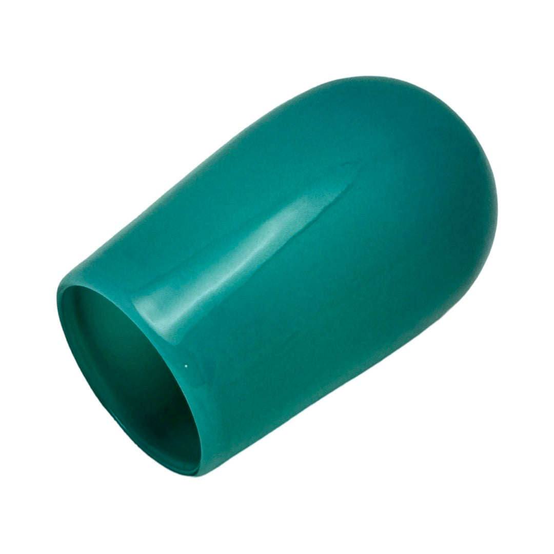 Chupa Wedding Glass