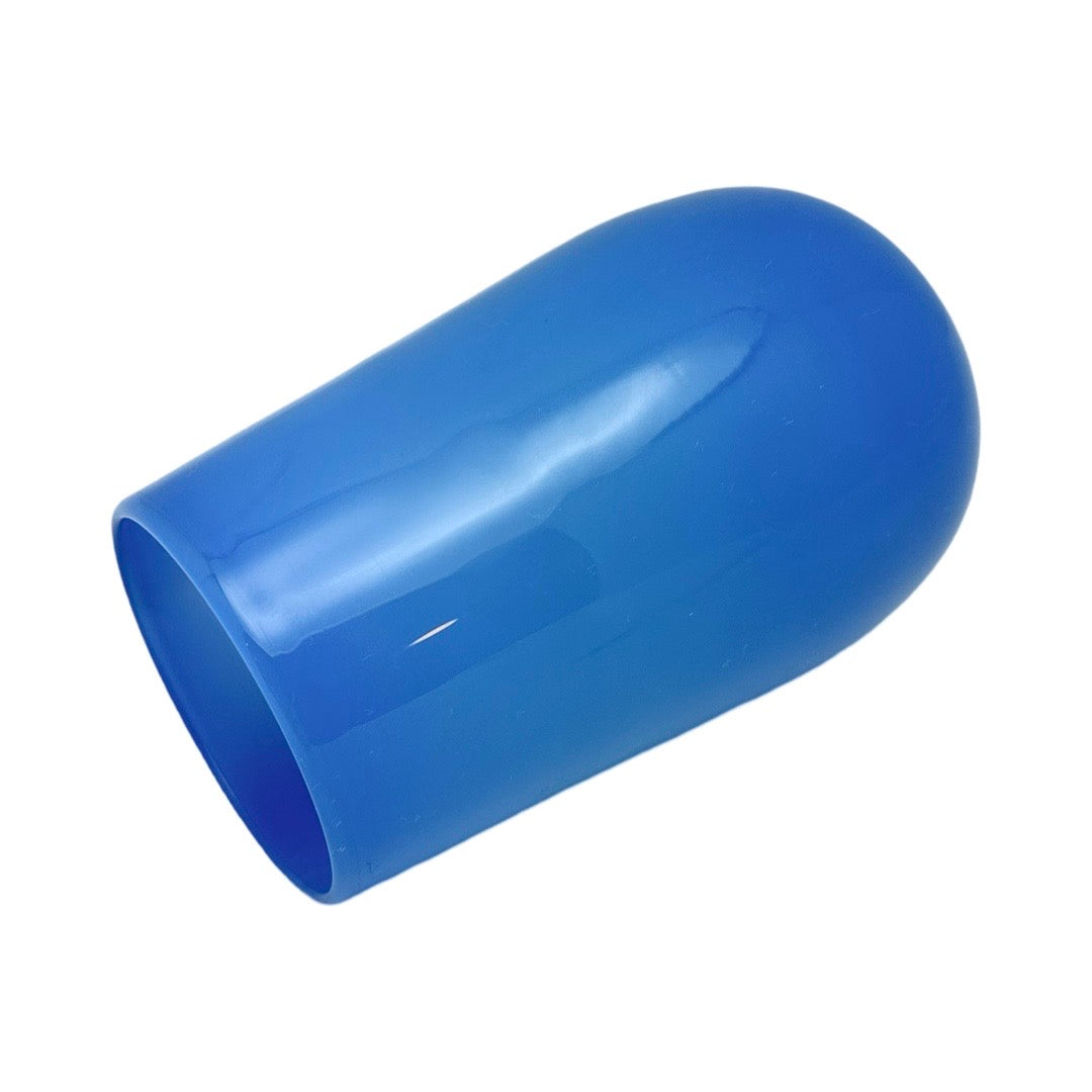 Chupa Wedding Glass