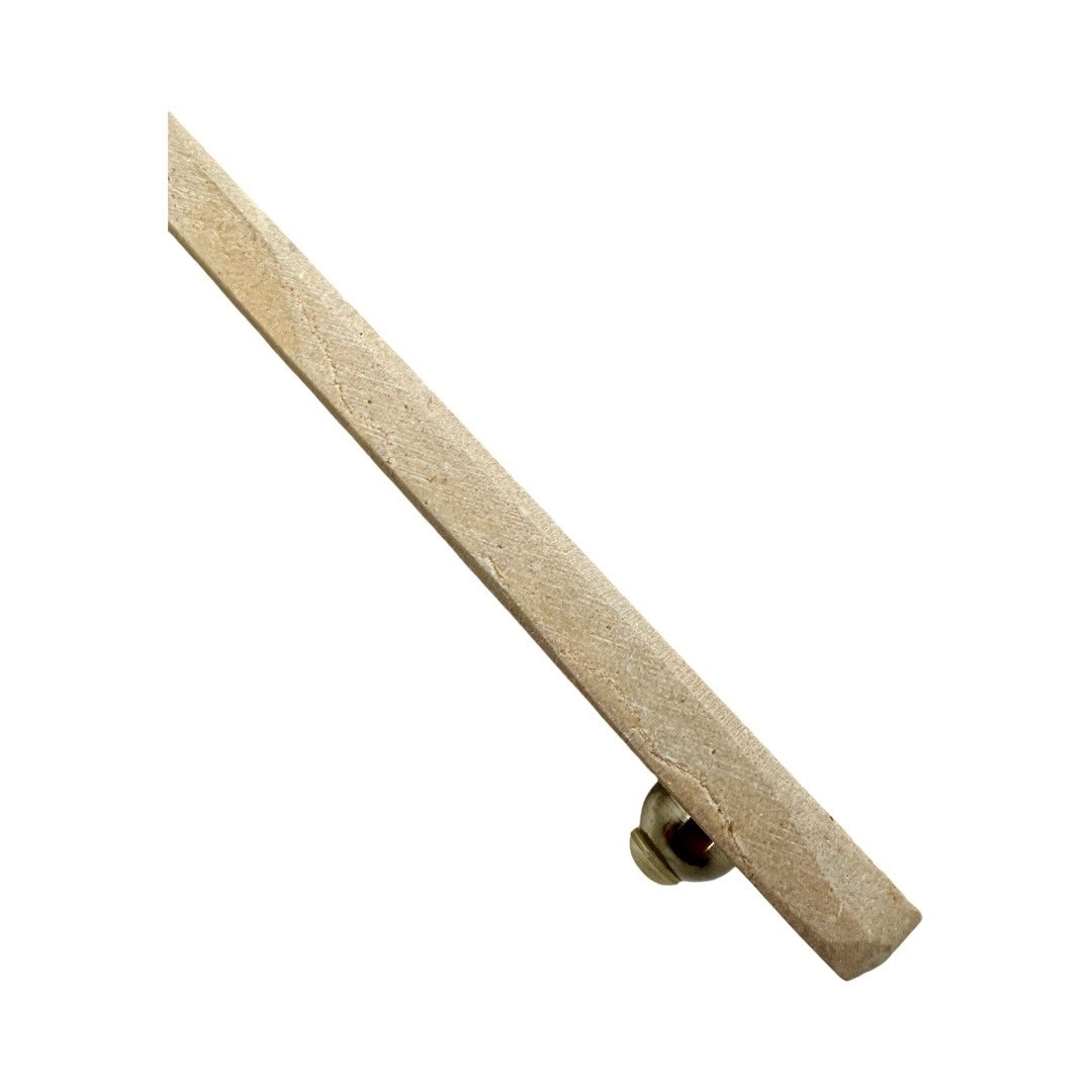 Hamotzi Challah Board