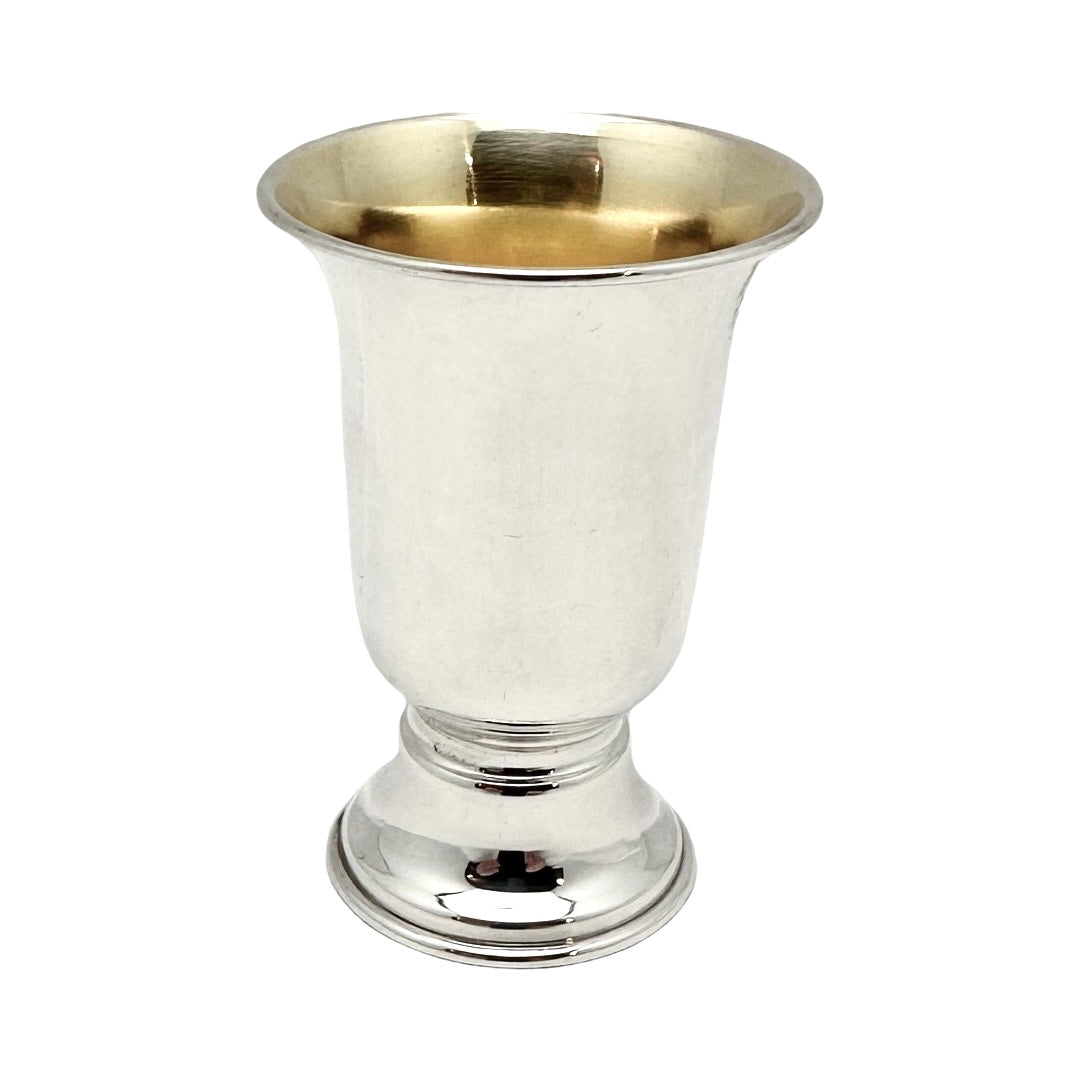 Yeled / Yalda Cup No Handle