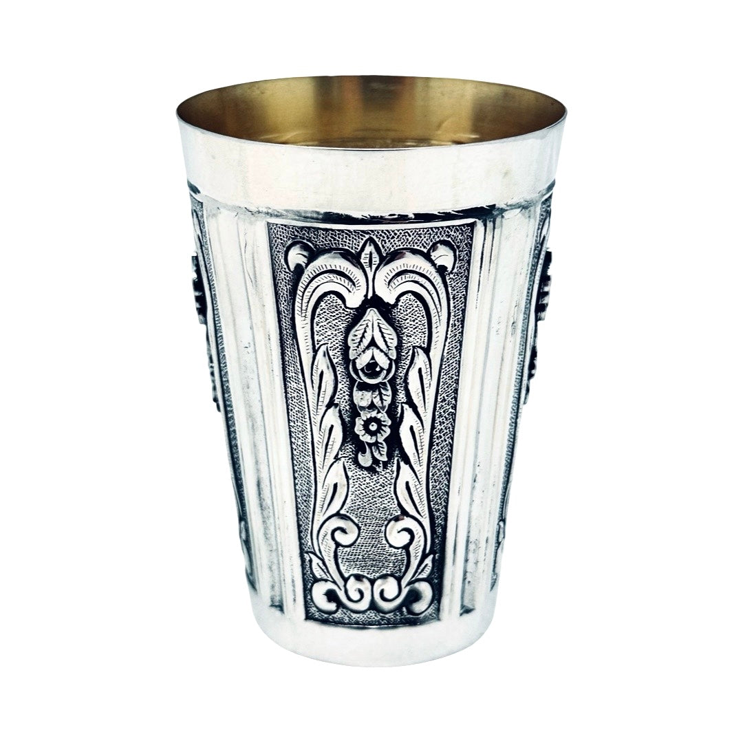 Dinov Kiddush Cup