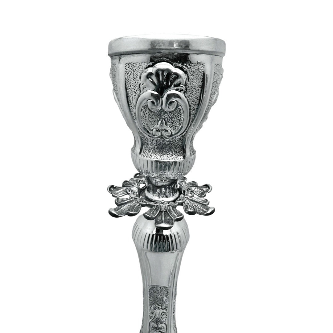 Stella Candlesticks