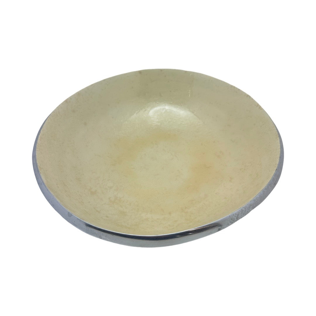 Eclipse 11" Bowl