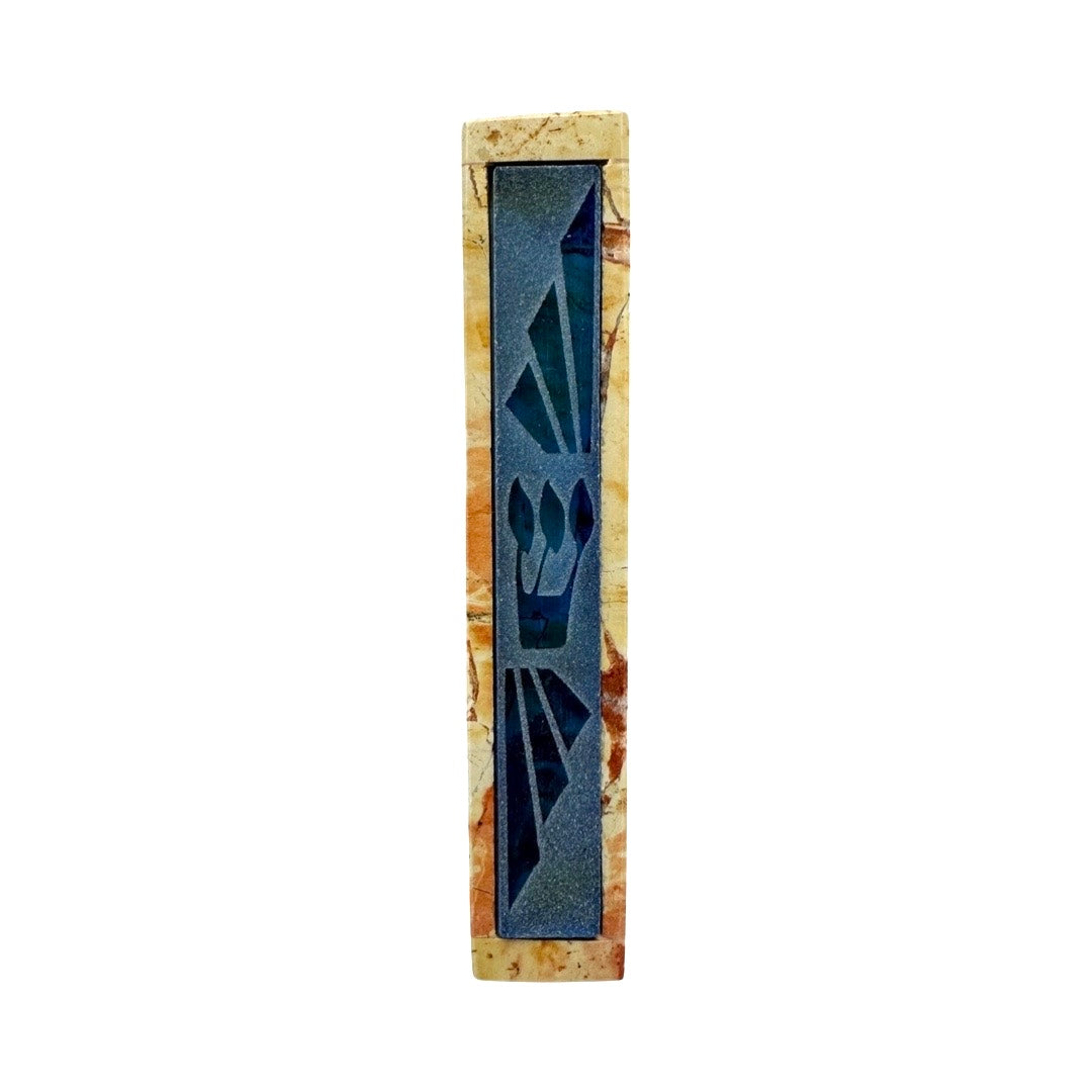 Mezuzah CHESED 1