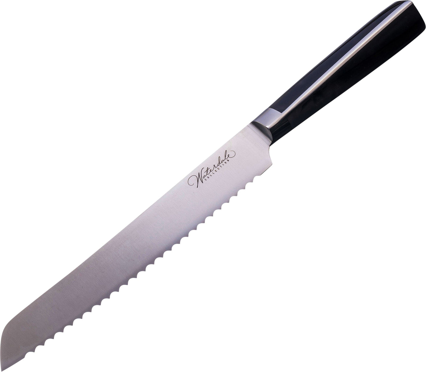 Bread Knife