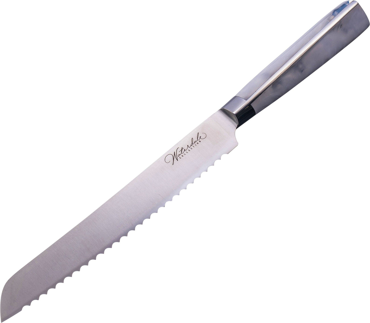 Bread Knife