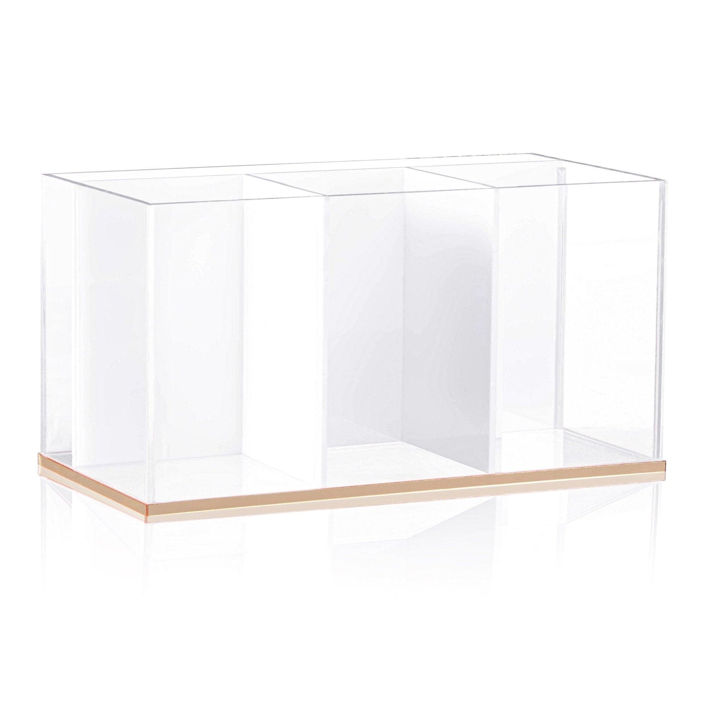 Classic Silverware Caddy