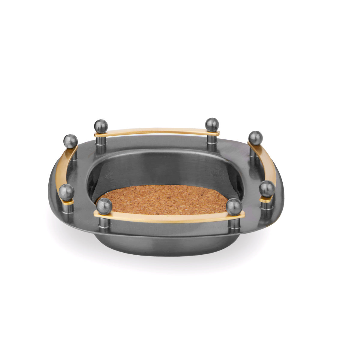 Suspension Wine Bottle Holder