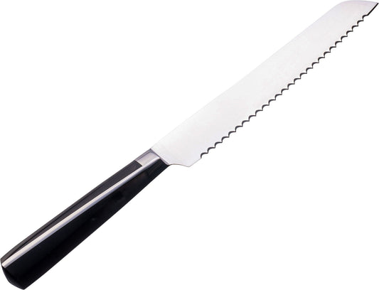 Bread Knife