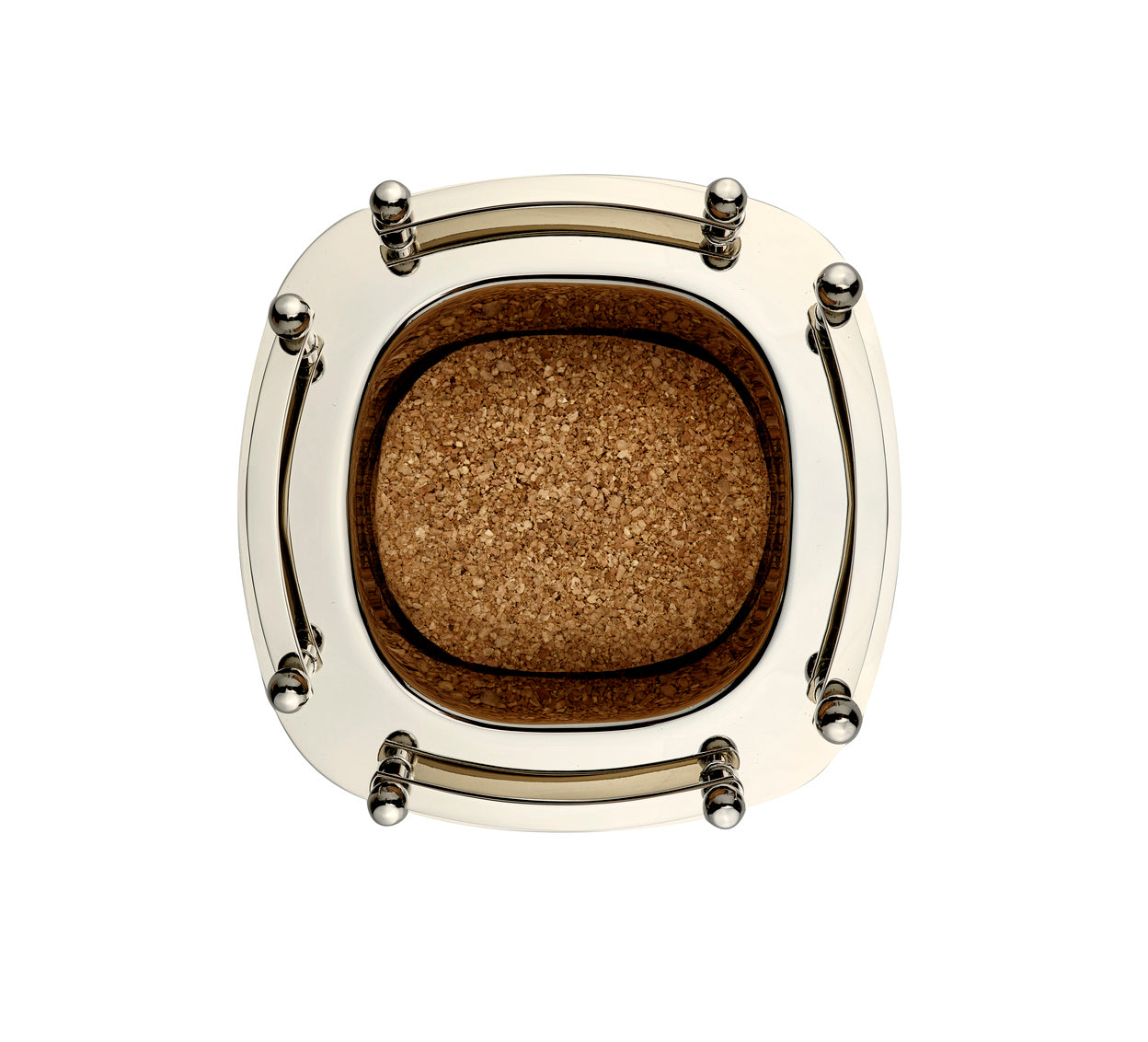 Suspension Wine Bottle Holder