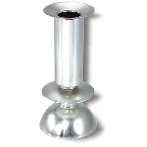 Golan Havdalah Candle Holder