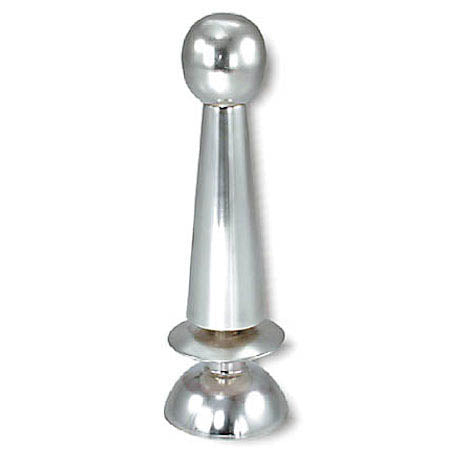 Golan Havdalah Candle Holder