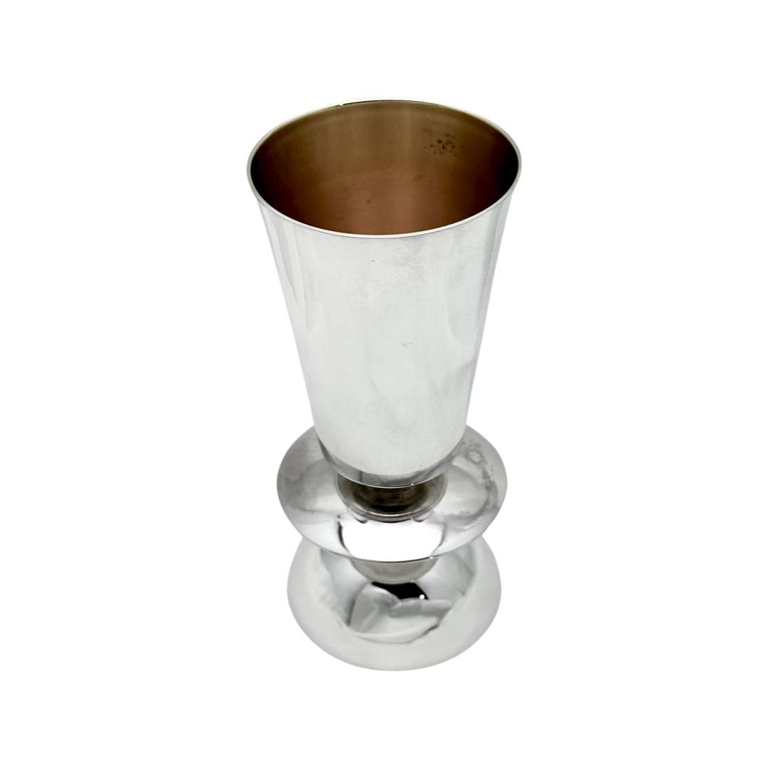 Golan Havdalah Candle Holder