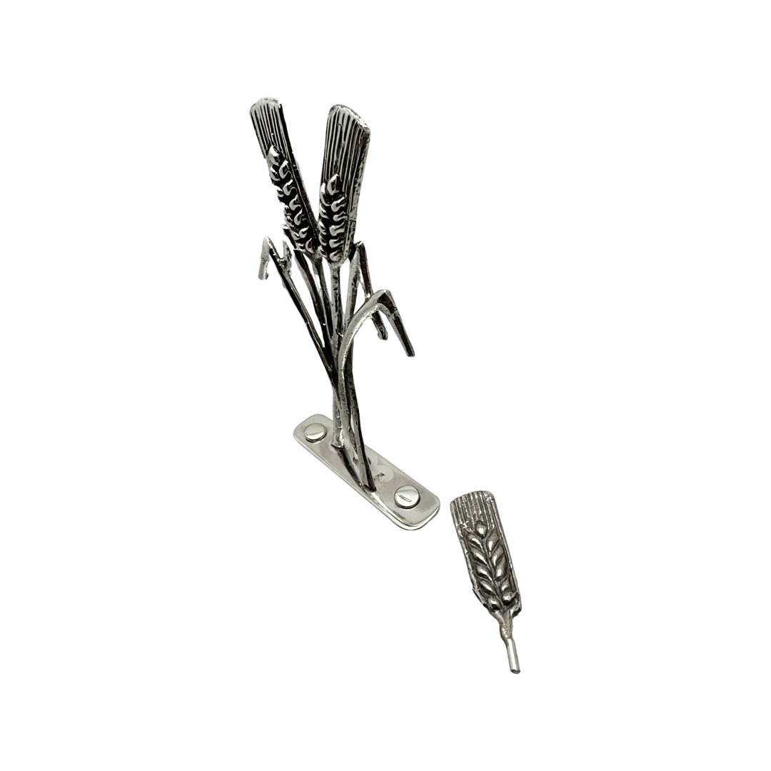 Silver and Lucite Sefirat HaOmer