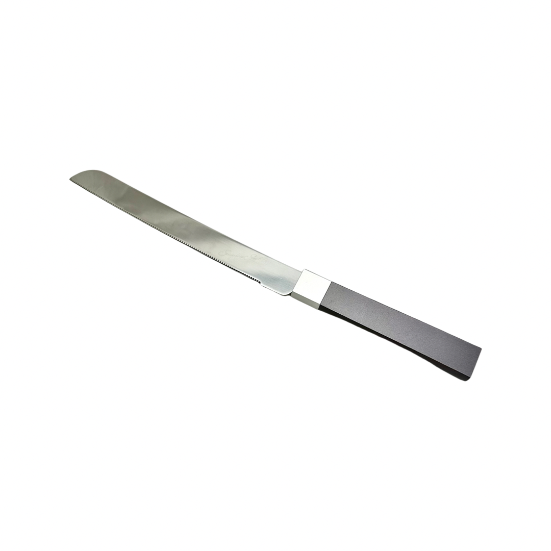 Challah Board with Legs