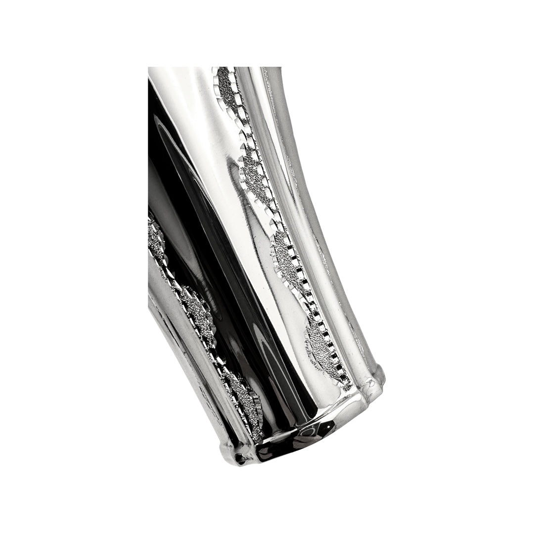 Kiddush Cup Set Rainbow