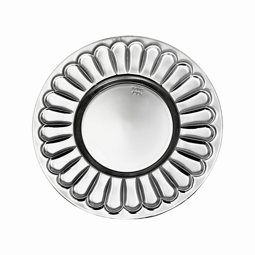 Beten Arches Kiddush Cup Set