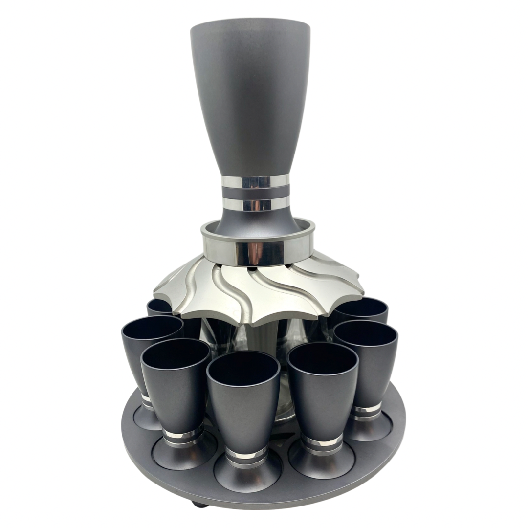 Wine Fountain 10 Cups