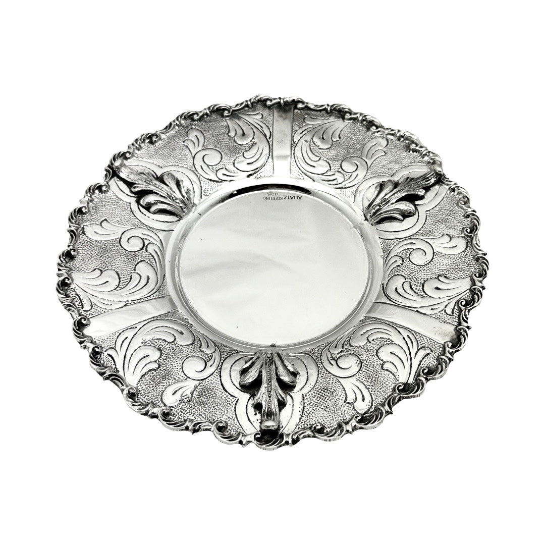 Kiddush Cup Set 155