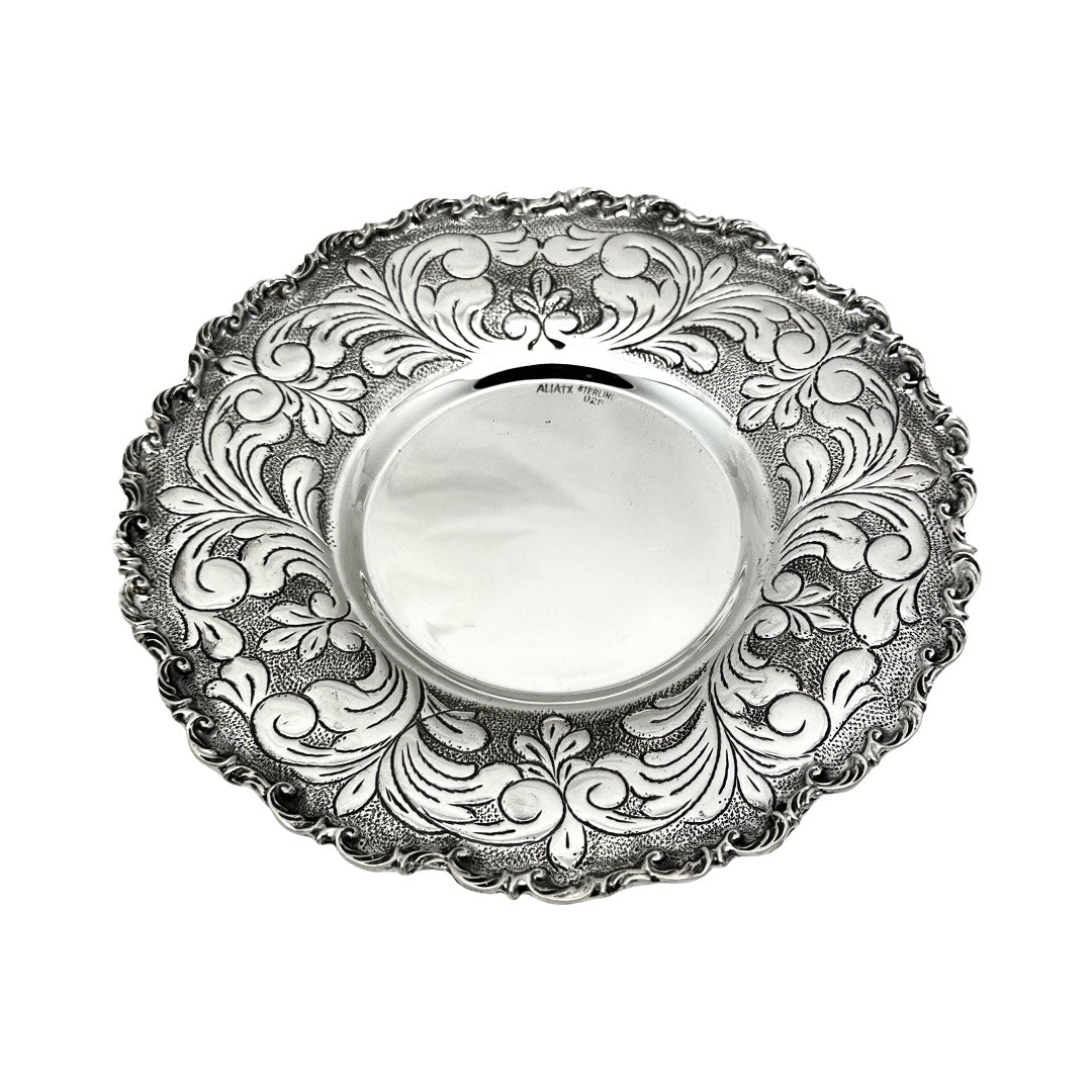 Kiddush Cup Set