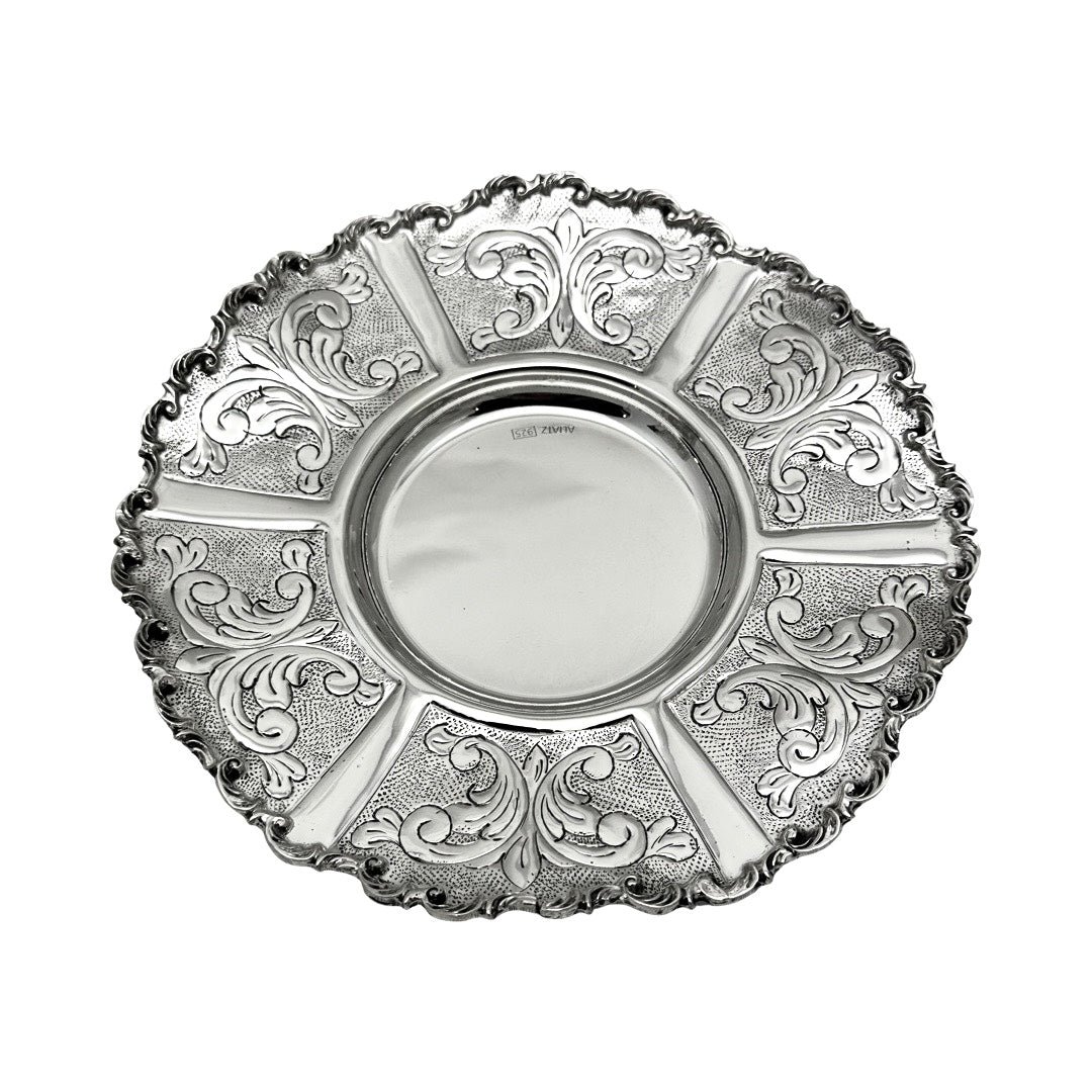 Kiddush Cup Set 292