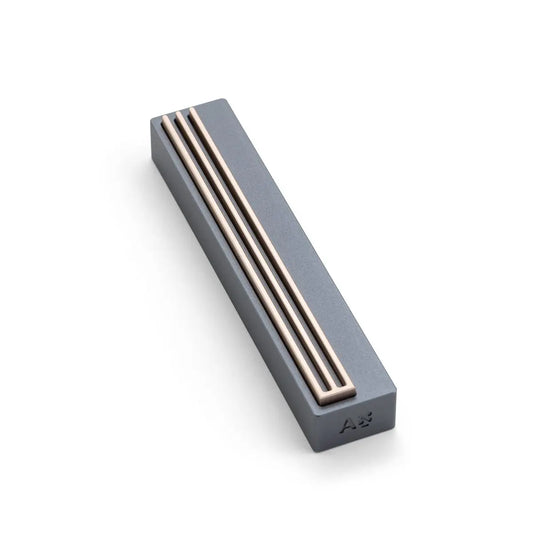 AW Mezuzah