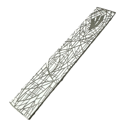 Vitrage LL Mezuzah