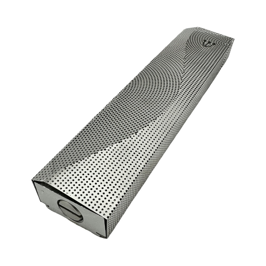 Ecco SL Mezuzah