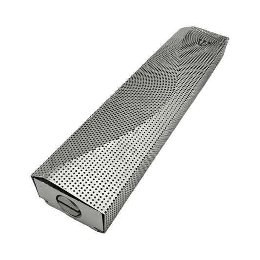 Ecco SL Mezuzah