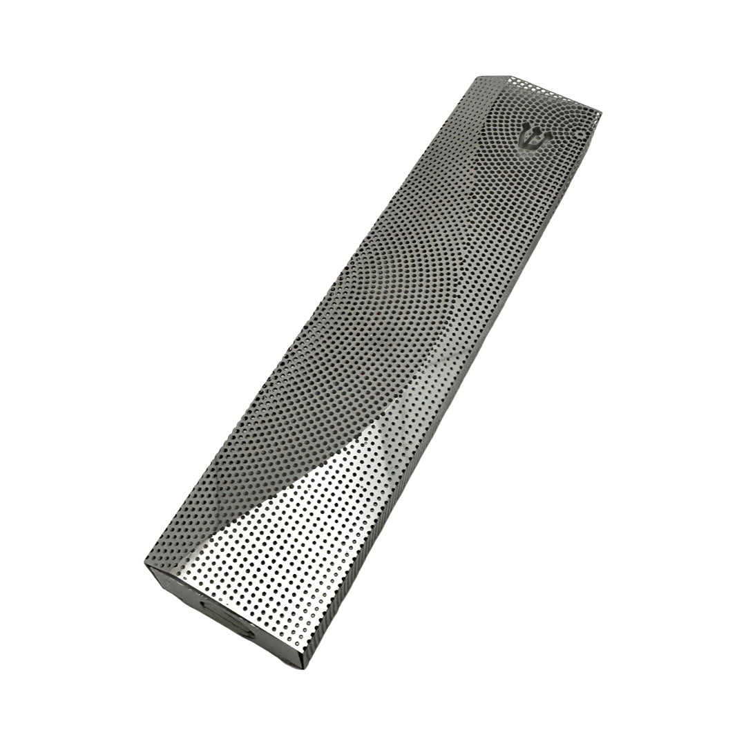 Ecco SL Mezuzah