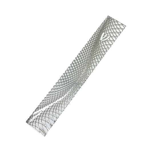 Ripple Mezuzah