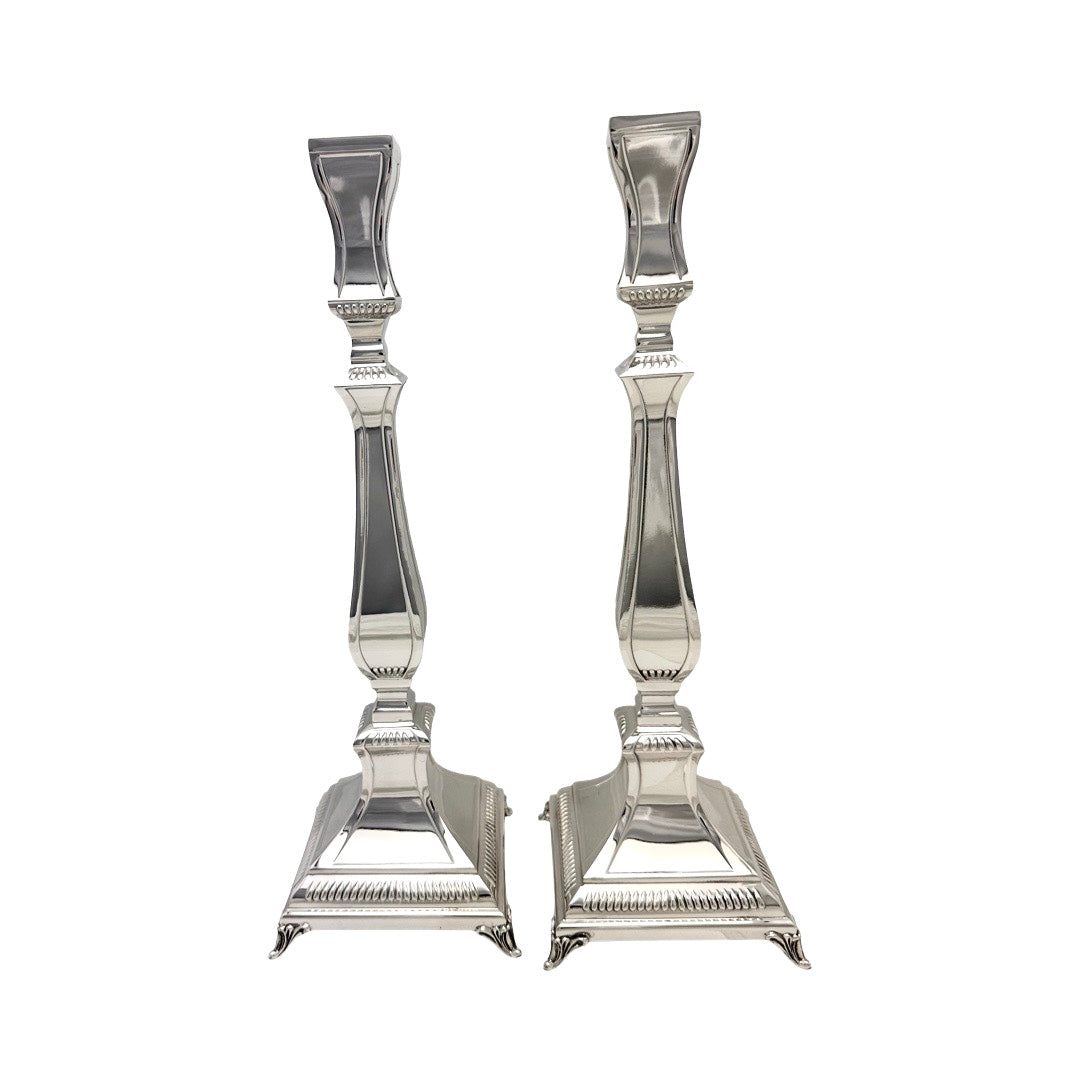 Gefen Candlesticks