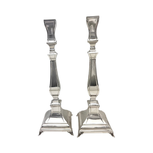 Gefen Candlesticks