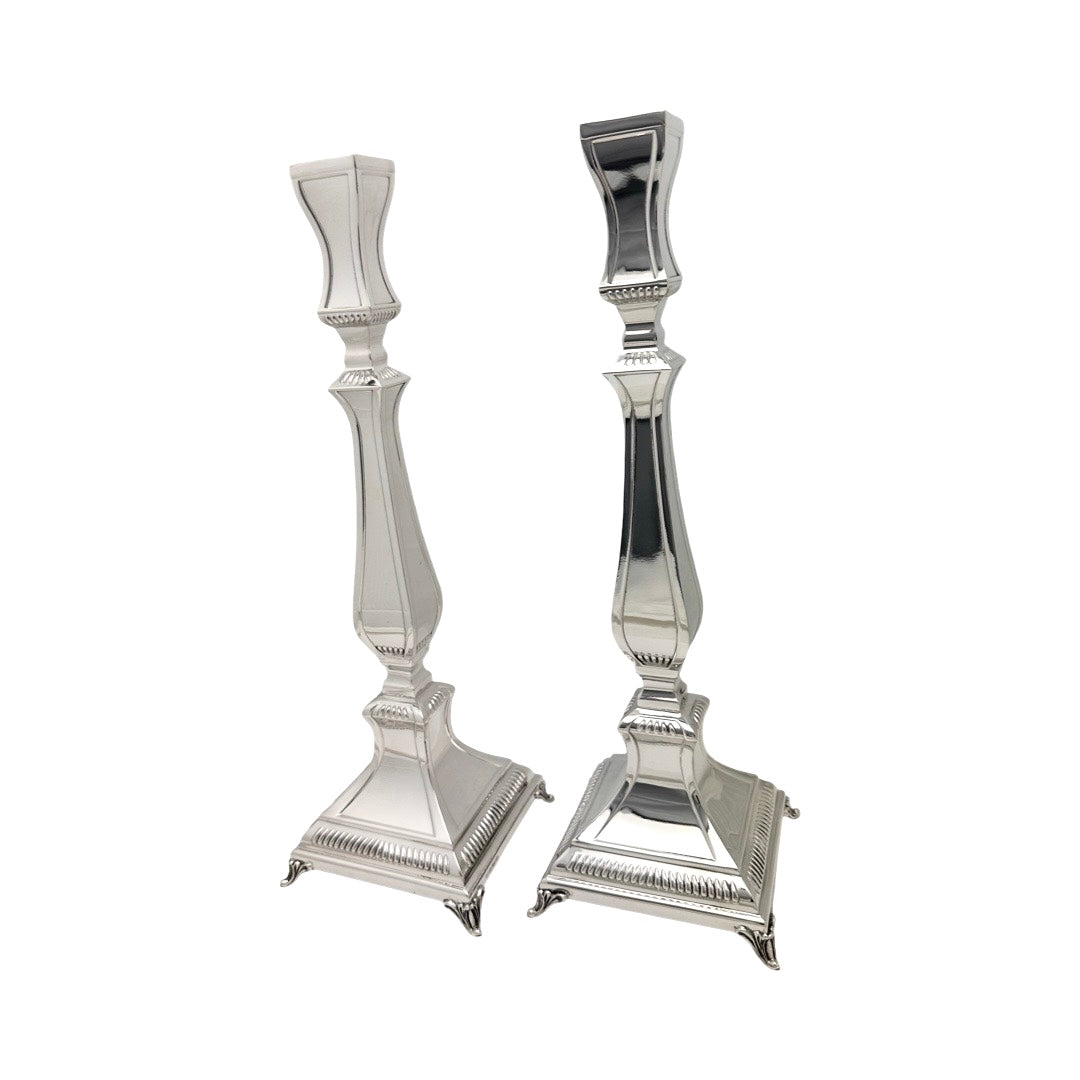 Gefen Candlesticks