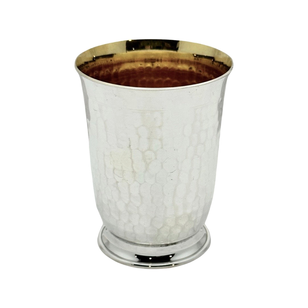 SL Hammered Cup