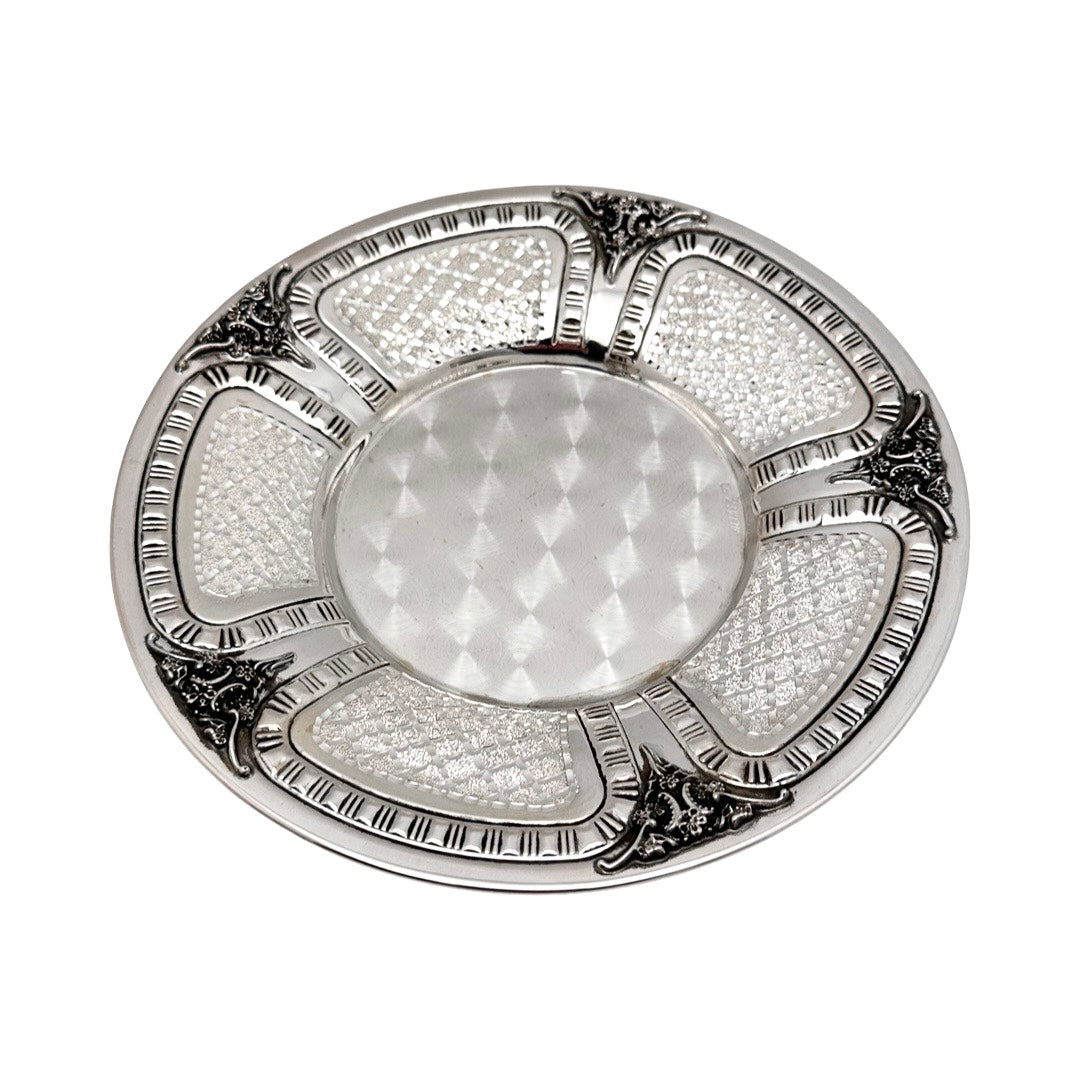 Gates DC Screen Kiddush Cup Set